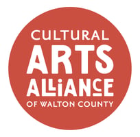 CAAWC_Primary_Logo_4C